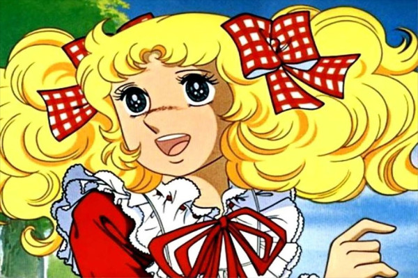 10 Karakter Anime yang Dibenci Penciptanya Sendiri