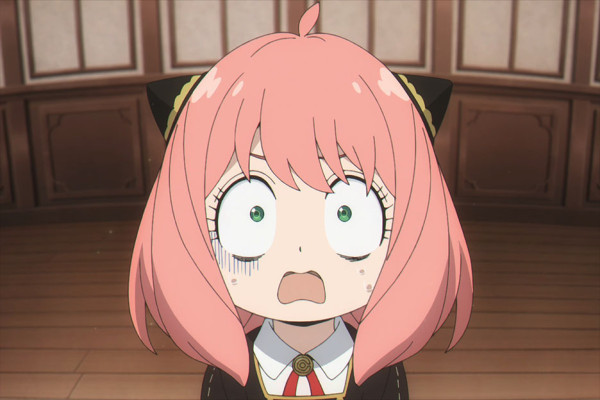 10 Karakter Anime yang Dibenci Penciptanya Sendiri