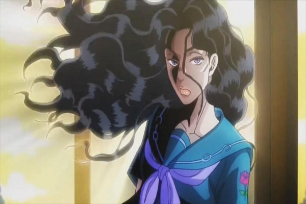 Ranking 10 Karakter Cewek Anime Paling Kontroversial