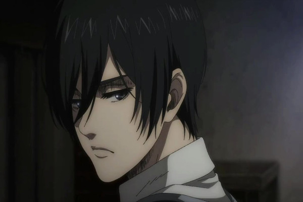 Ranking 10 Karakter Cewek Anime Paling Kontroversial