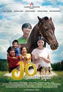 7 Film Indonesia Tayang Agustus 2022, Ada Pengabdi Setan 2: Communion
