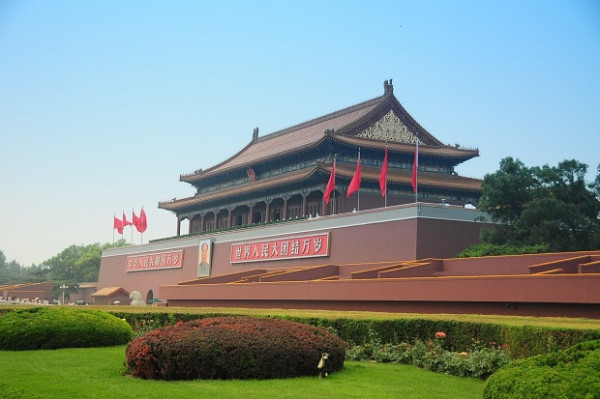 4 Perbedaan Bahasa Mandarin dan Kanton dari Negeri Cina