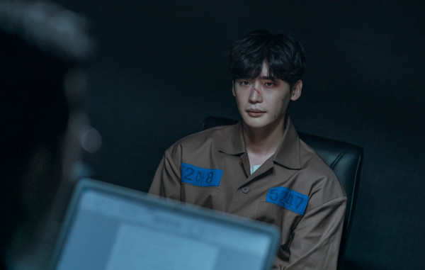 Rating Drama Korea Minggu Terakhir Juli 2022, Drakor Baru Banyak yang Turun