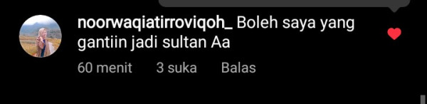 Warganet Geger Karena Raffi Ahmad Bosan Jadi Sultan, Ada Apa Sebenarnya?