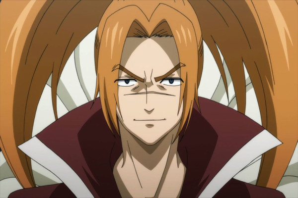 10 Karakter Anime Paling Kuat Ini Layak Jadi Arogan