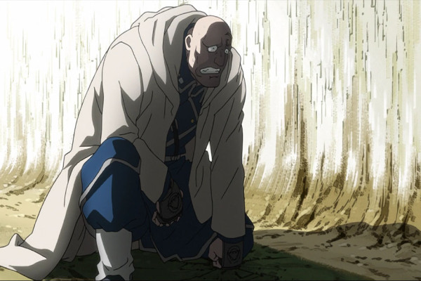 9 Anime Ini Mengangkat Mental Breakdown dengan Cara Positif