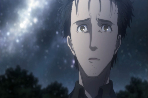 9 Anime Ini Mengangkat Mental Breakdown dengan Cara Positif