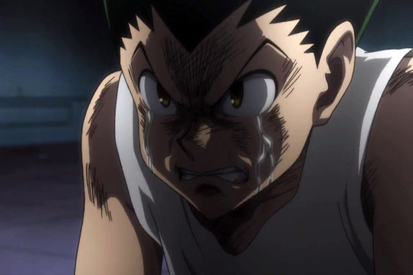 9 Anime Ini Mengangkat Mental Breakdown dengan Cara Positif