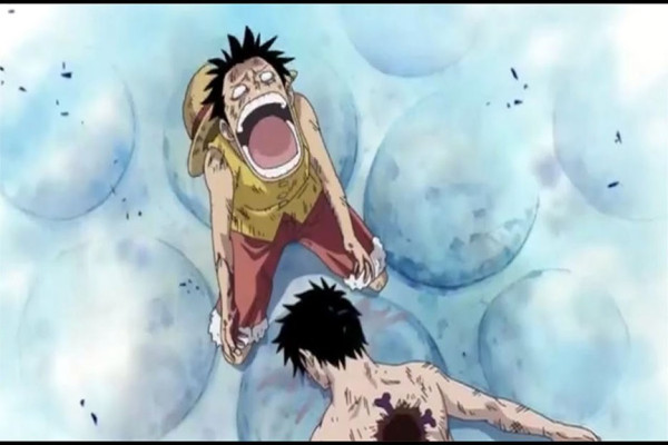 9 Anime Ini Mengangkat Mental Breakdown dengan Cara Positif