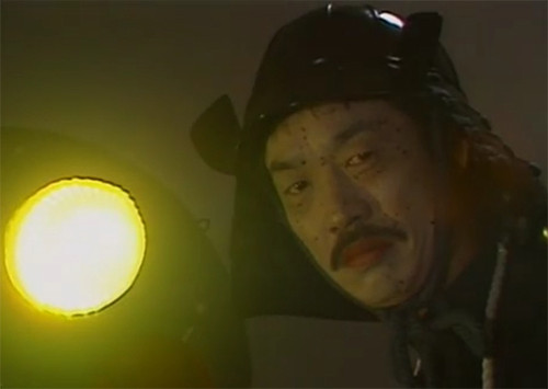 4 Film Jepang dengan Sensor Terbanyak di Bioskop, Penuh Adegan Erotis dan Brutal