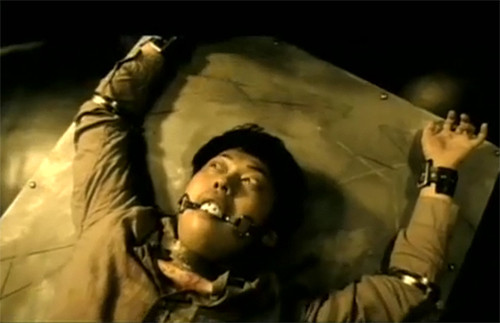 4 Film Jepang dengan Sensor Terbanyak di Bioskop, Penuh Adegan Erotis dan Brutal