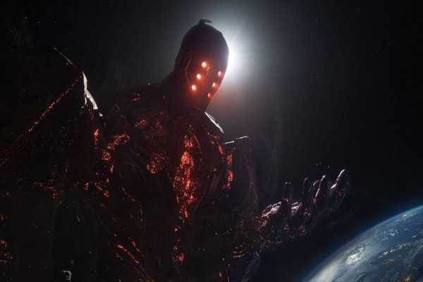 10 Villain Terbaik Film Marvel dengan Rencana Paling Jahat