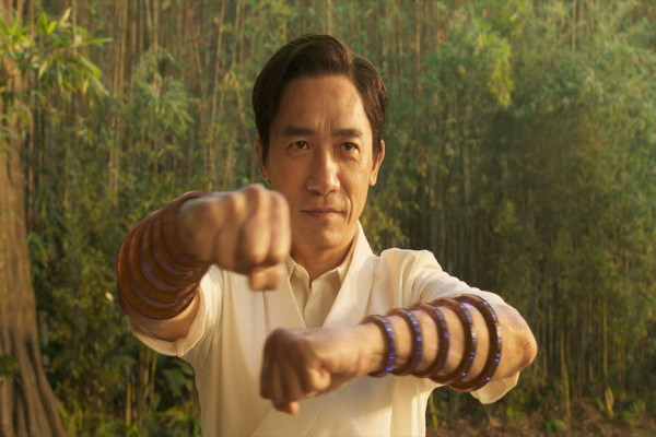 10 Villain Terbaik Film Marvel dengan Rencana Paling Jahat