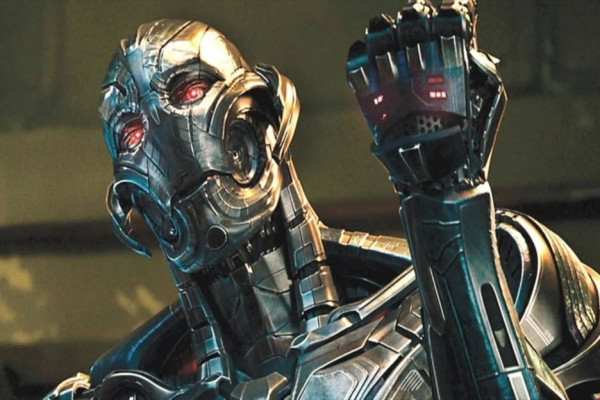 10 Villain Terbaik Film Marvel dengan Rencana Paling Jahat