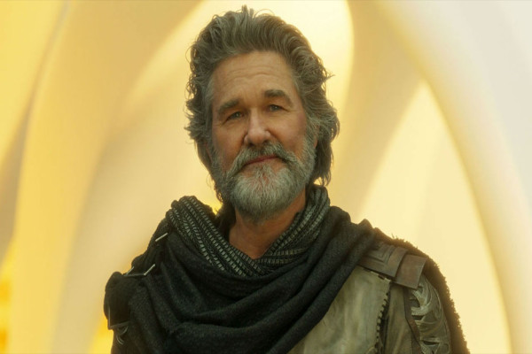 10 Villain Terbaik Film Marvel dengan Rencana Paling Jahat