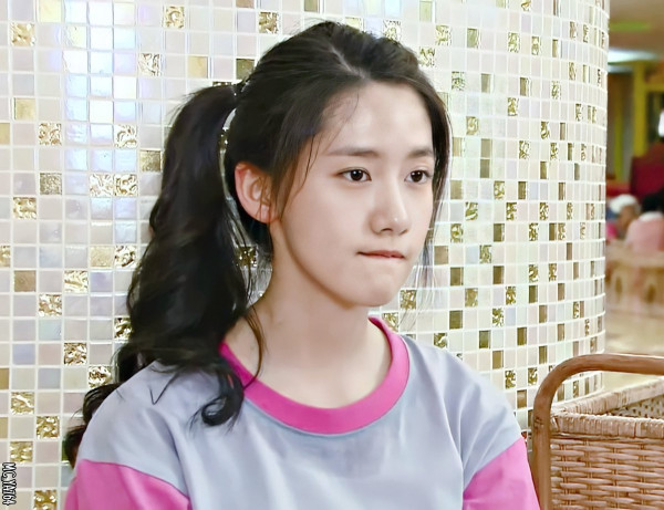 6 Drama Korea yang Dibintangi YoonA SNSD