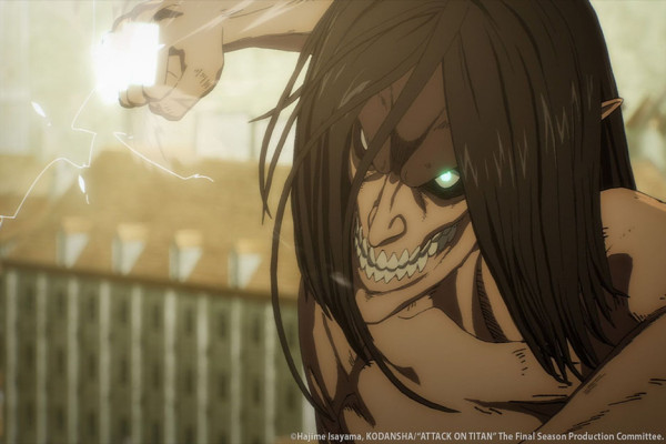 Ganti Studio, 10 Anime Ini Bikin Kecewa Penggemarnya