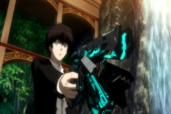 Ganti Studio, 10 Anime Ini Bikin Kecewa Penggemarnya