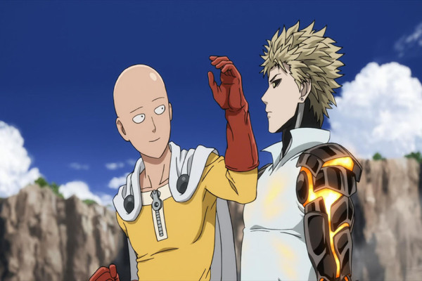 Ganti Studio, 10 Anime Ini Bikin Kecewa Penggemarnya