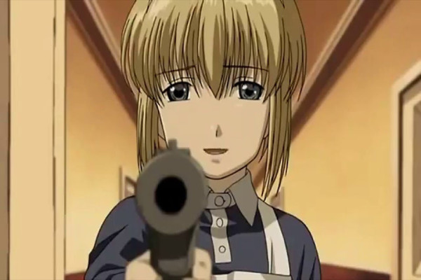 Ganti Studio, 10 Anime Ini Bikin Kecewa Penggemarnya