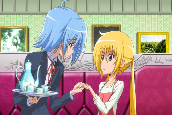 Ganti Studio, 10 Anime Ini Bikin Kecewa Penggemarnya
