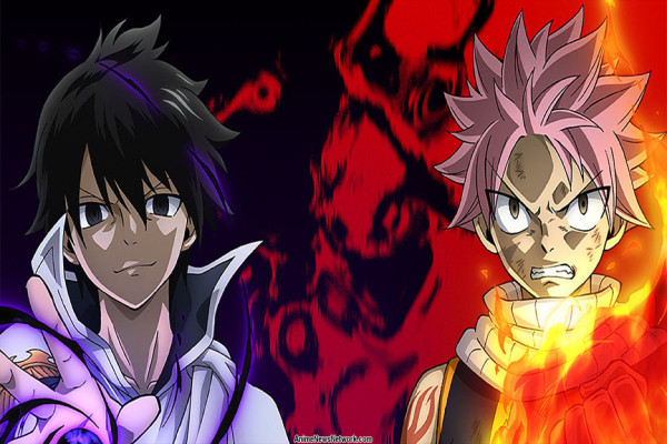 Ganti Studio, 10 Anime Ini Bikin Kecewa Penggemarnya