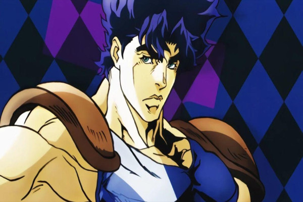 7 Karakter Anime yang Kebelet Balas Dendam, tapi Gagal