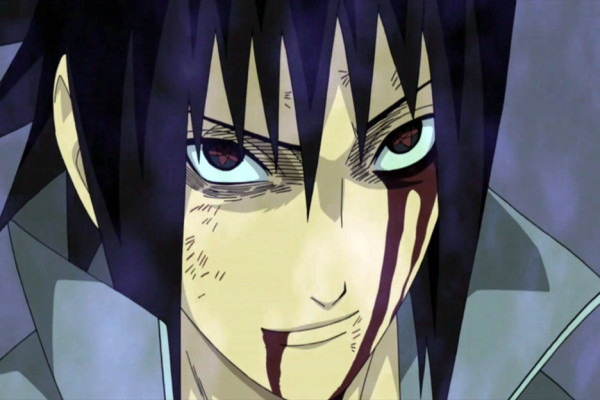 7 Karakter Anime yang Kebelet Balas Dendam, tapi Gagal