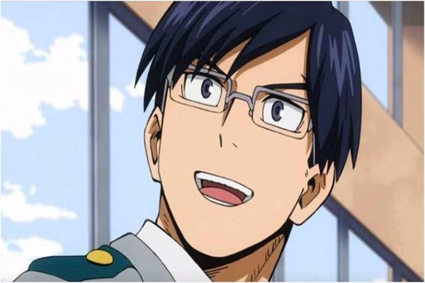 7 Karakter Anime yang Kebelet Balas Dendam, tapi Gagal