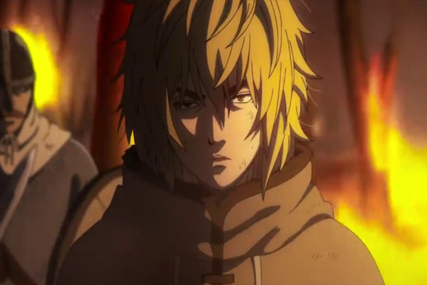 7 Karakter Anime yang Kebelet Balas Dendam, tapi Gagal