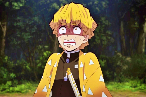 6 Pemburu Iblis yang Paling Tidak Kompeten di Jagat Anime