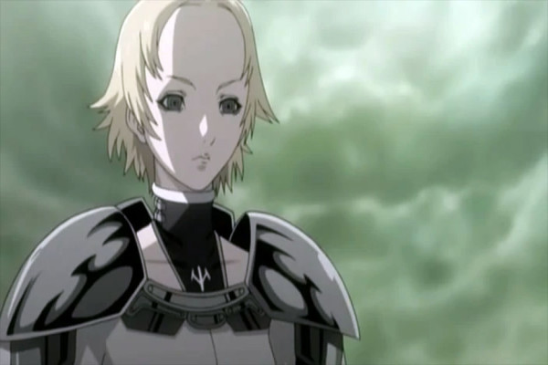 6 Pemburu Iblis yang Paling Tidak Kompeten di Jagat Anime