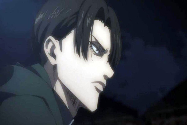 10 Karakter Anime Ini Bisa Berpikir Cepat saat Terdesak
