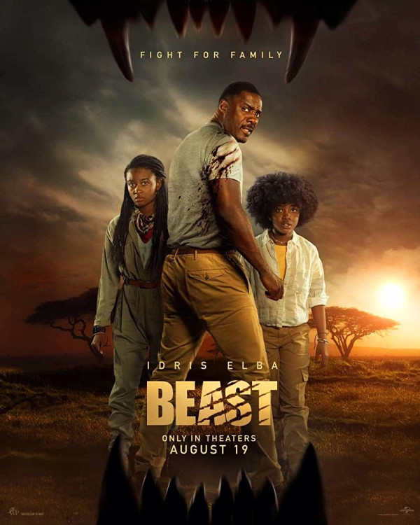7 Film Hollywood Tayang Agustus 2022, Ada Orphan: First Kill