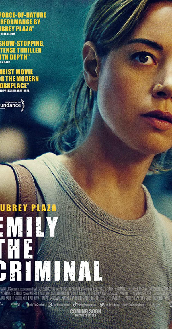 7 Film Hollywood Tayang Agustus 2022, Ada Orphan: First Kill