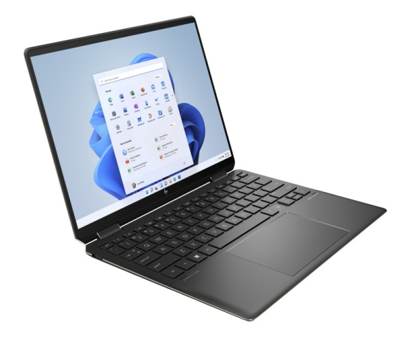 HP Rilis 5 Laptop Sekaligus, Bukan untuk Tim Mendang Mending