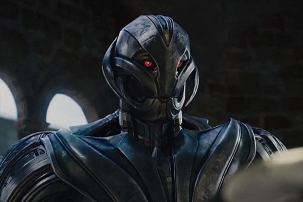 10 Karakter Film Marvel Ini Sangat Benci pada Iron Man