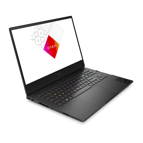 HP Rilis 5 Laptop Sekaligus, Bukan untuk Tim Mendang Mending