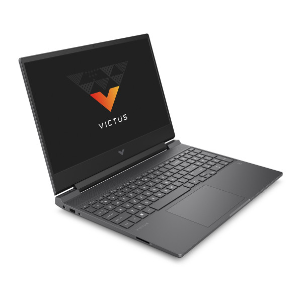 HP Rilis 5 Laptop Sekaligus, Bukan untuk Tim Mendang Mending