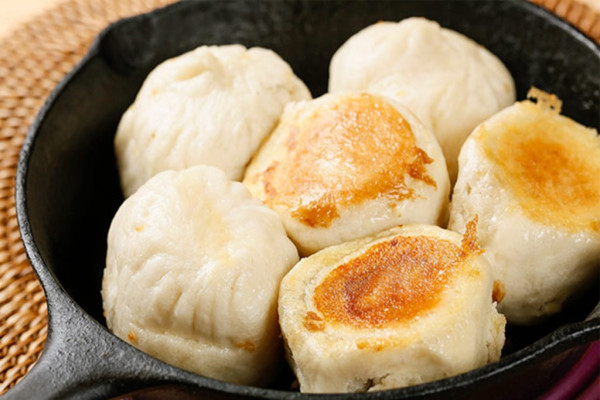 8 Makanan Khas Taiwan yang Wajib Dicicipi saat Liburan, Nomor 4 Paling Unik