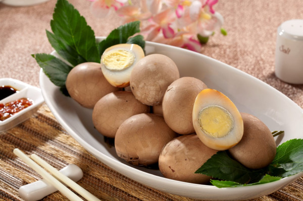 8 Makanan Khas Taiwan yang Wajib Dicicipi saat Liburan, Nomor 4 Paling Unik