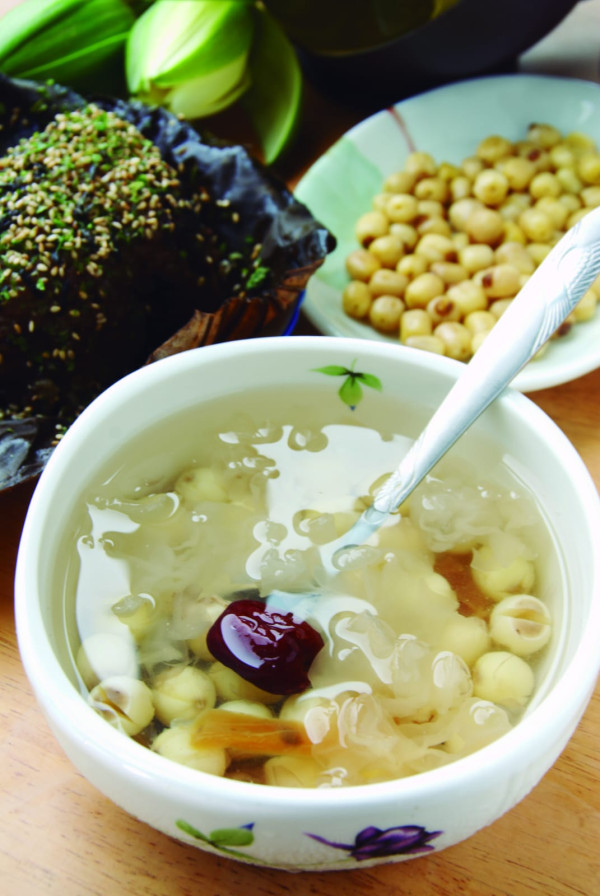 8 Makanan Khas Taiwan yang Wajib Dicicipi saat Liburan, Nomor 4 Paling Unik