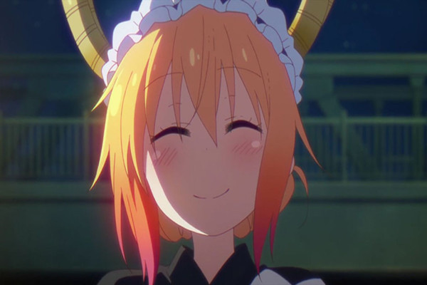 10 Karakter Anime Paling Rapi dan Teratur Hidupnya