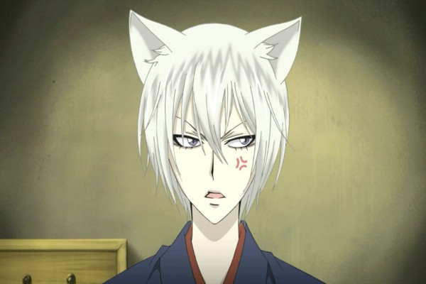 10 Karakter Anime Paling Rapi dan Teratur Hidupnya
