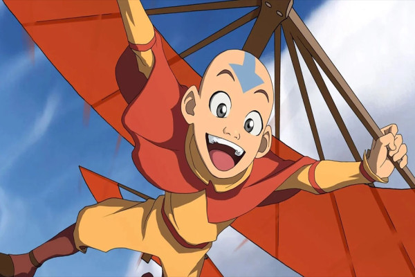 10 Karakter Anime yang Jadi Pesohor di Dunianya Sendiri