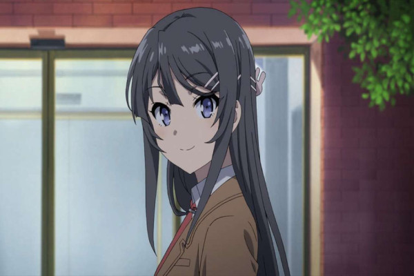10 Karakter Anime yang Jadi Pesohor di Dunianya Sendiri
