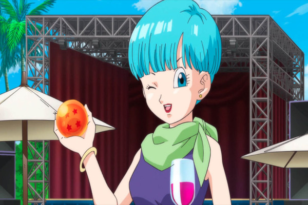 8 Karakter Cewek Anime Modis Ini Cocok Ikut Citayam Fashion Week