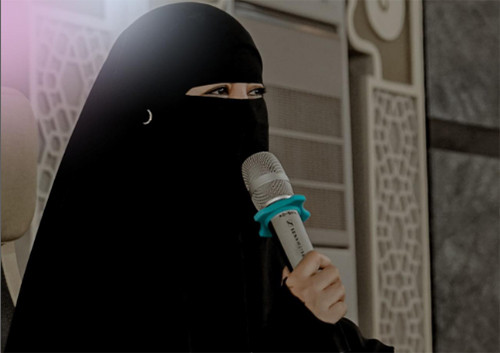 5 Artis Indonesia yang Jadi Ustazah, Rela Tinggalkan Dunia Hiburan