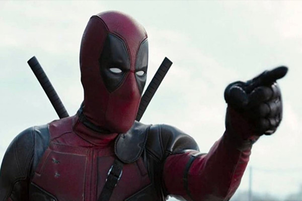 10 Pahlawan Marvel Ini Pernah Kalahkan Kang the Conqueror