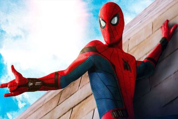 10 Pahlawan Marvel Ini Pernah Kalahkan Kang the Conqueror